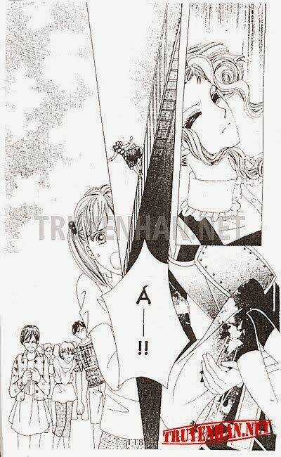 Sức Thanh Xuân Chapter 5 trang 117