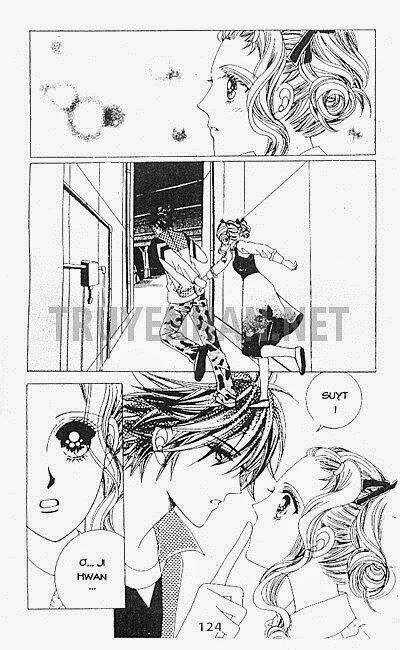 Sức Thanh Xuân Chapter 5 trang 123