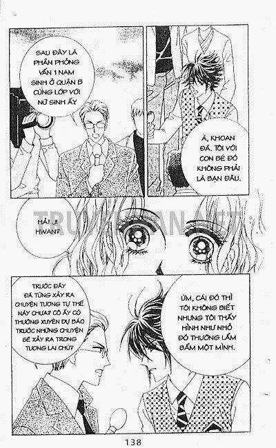 Sức Thanh Xuân Chapter 5 trang 137