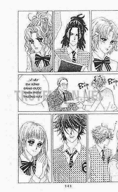 Sức Thanh Xuân Chapter 5 trang 140