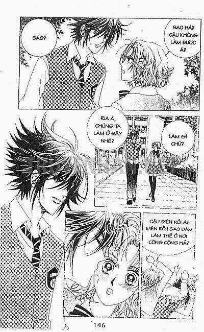 Sức Thanh Xuân Chapter 5 trang 145