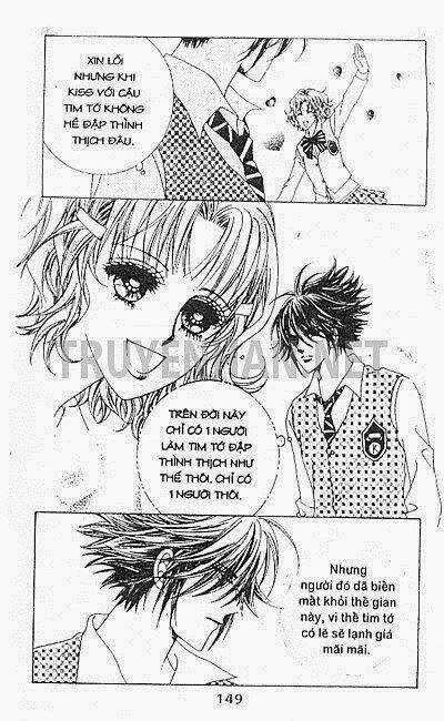 Sức Thanh Xuân Chapter 5 trang 148