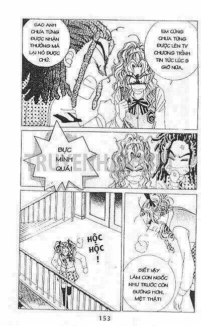 Sức Thanh Xuân Chapter 5 trang 152