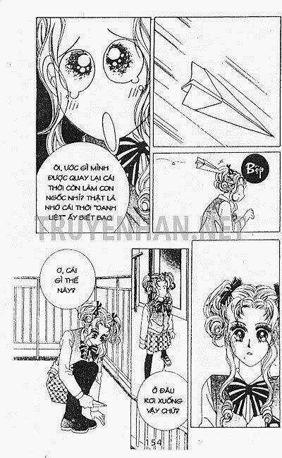 Sức Thanh Xuân Chapter 5 trang 153