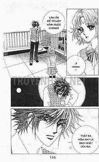 Sức Thanh Xuân Chapter 5 trang 155