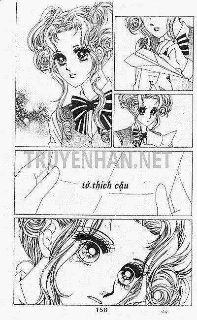 Sức Thanh Xuân Chapter 5 trang 157