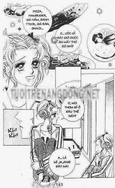 Sức Thanh Xuân Chapter 6 trang 142