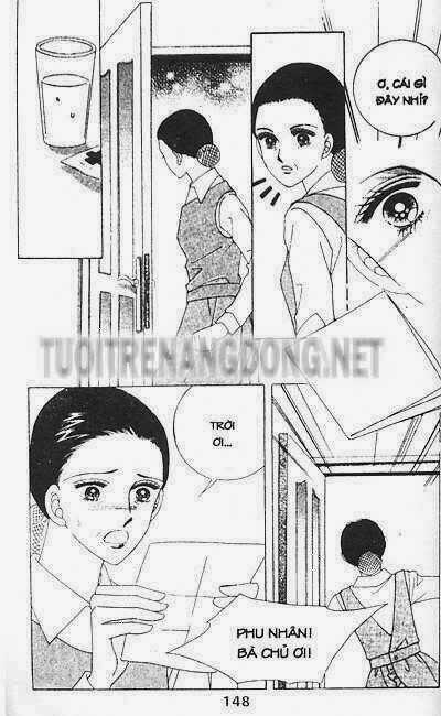 Sức Thanh Xuân Chapter 6 trang 147