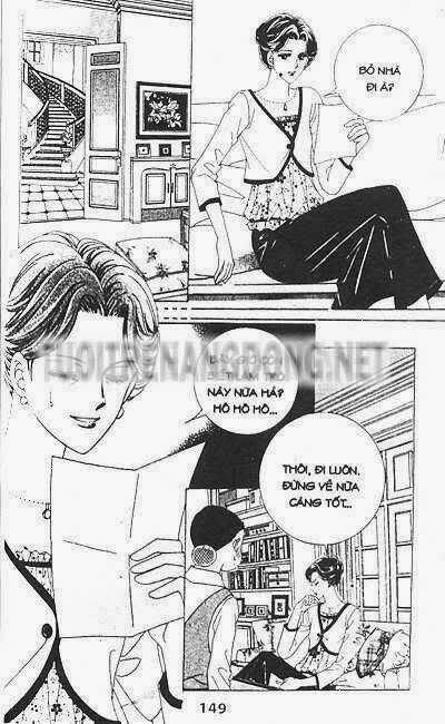 Sức Thanh Xuân Chapter 6 trang 148