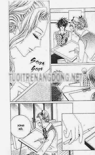 Sức Thanh Xuân Chapter 6 trang 49