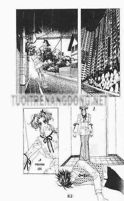 Sức Thanh Xuân Chapter 6 trang 81