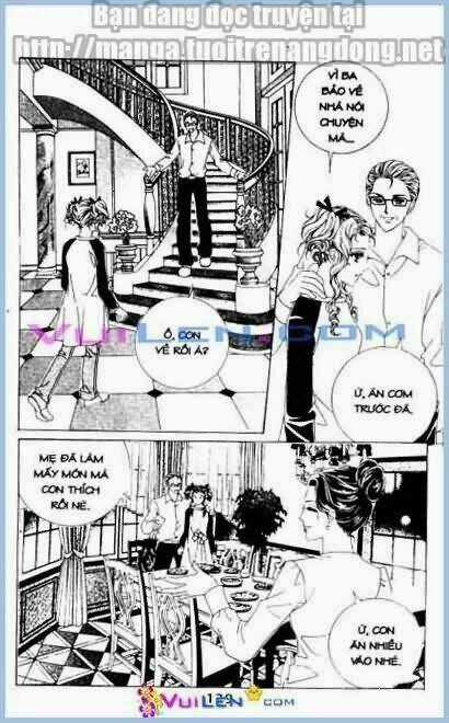 Sức Thanh Xuân Chapter 7 trang 105