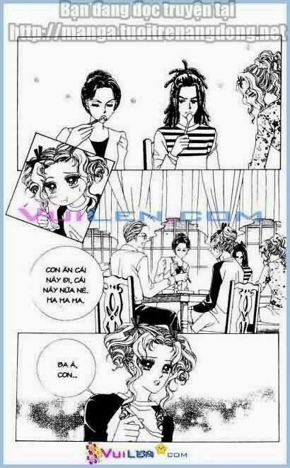 Sức Thanh Xuân Chapter 7 trang 106