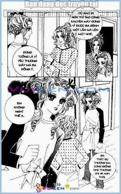 Sức Thanh Xuân Chapter 7 trang 112