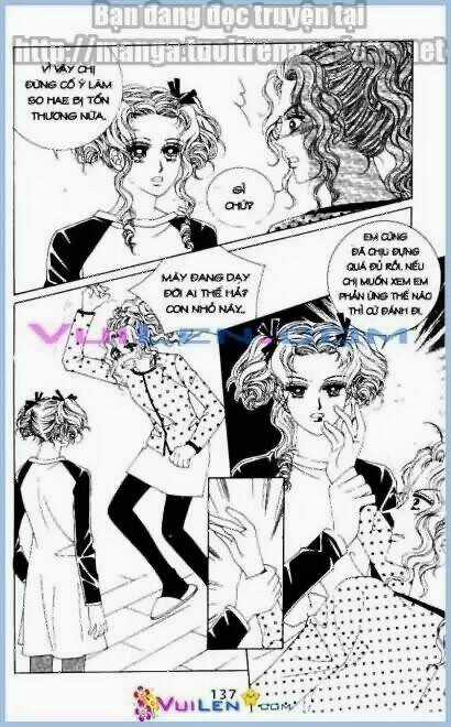 Sức Thanh Xuân Chapter 7 trang 113