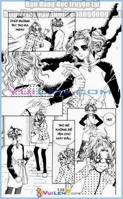 Sức Thanh Xuân Chapter 7 trang 114