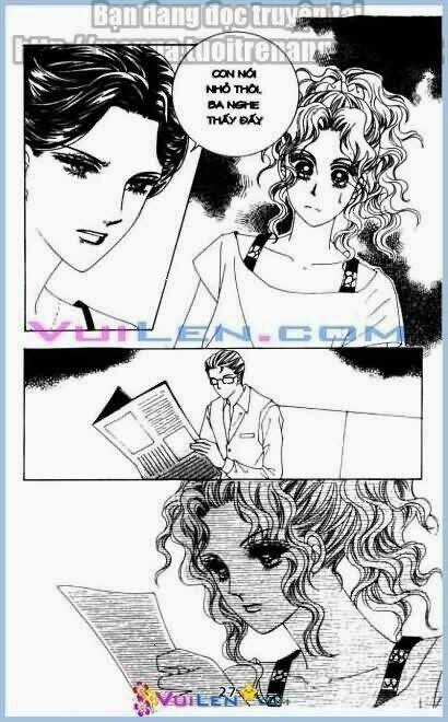 Sức Thanh Xuân Chapter 7 trang 24