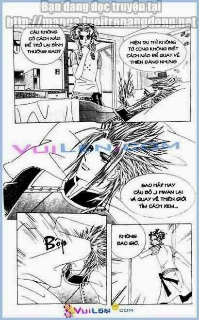 Sức Thanh Xuân Chapter 7 trang 41