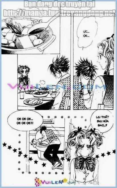 Sức Thanh Xuân Chapter 7 trang 65