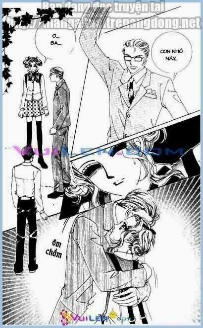 Sức Thanh Xuân Chapter 7 trang 75