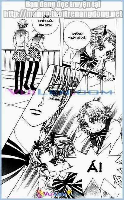 Sức Thanh Xuân Chapter 7 trang 77