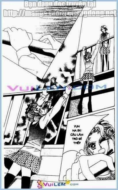 Sức Thanh Xuân Chapter 7 trang 78