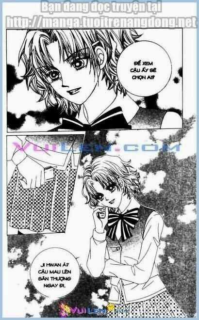 Sức Thanh Xuân Chapter 7 trang 79