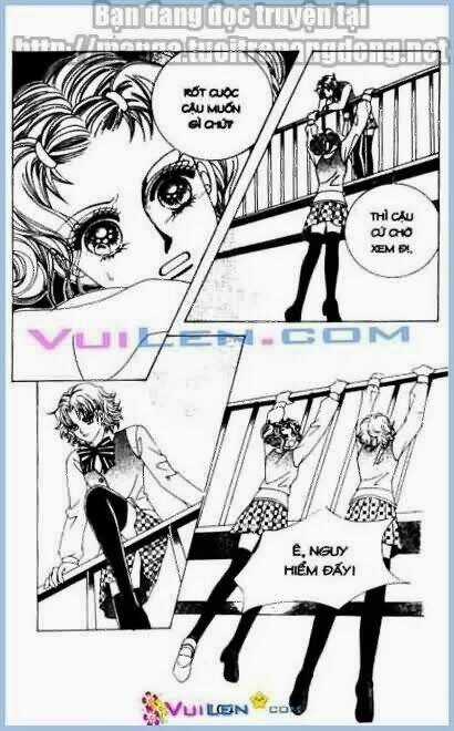 Sức Thanh Xuân Chapter 7 trang 80