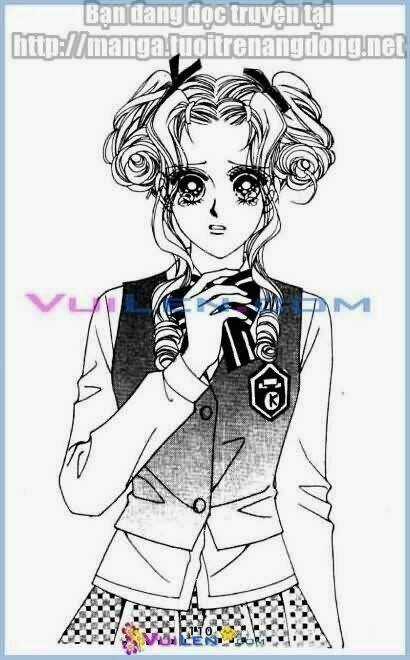 Sức Thanh Xuân Chapter 7 trang 86