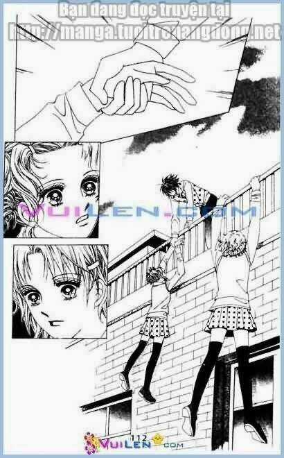 Sức Thanh Xuân Chapter 7 trang 88