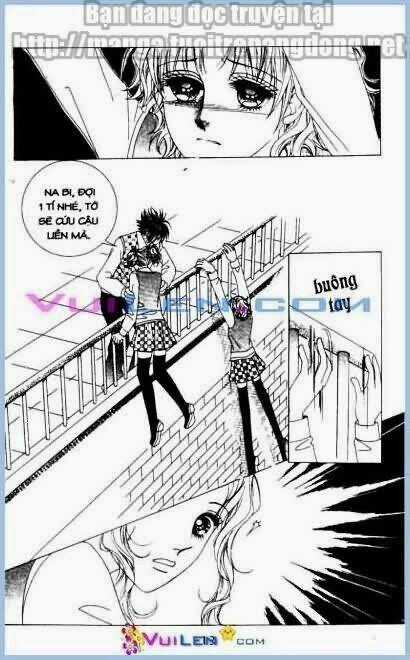 Sức Thanh Xuân Chapter 7 trang 89