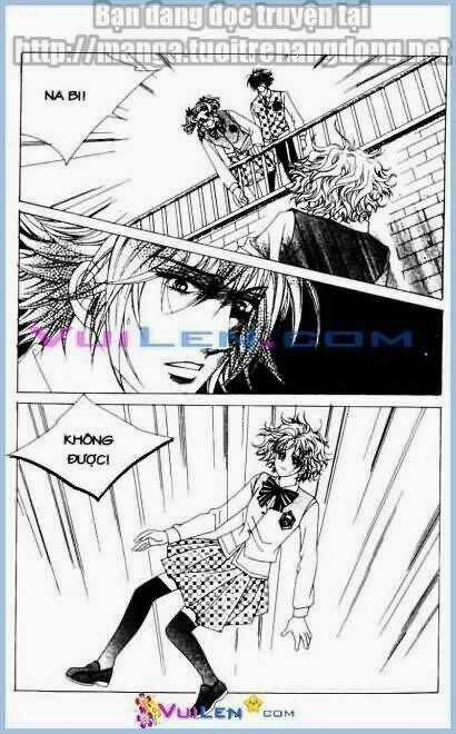 Sức Thanh Xuân Chapter 7 trang 90