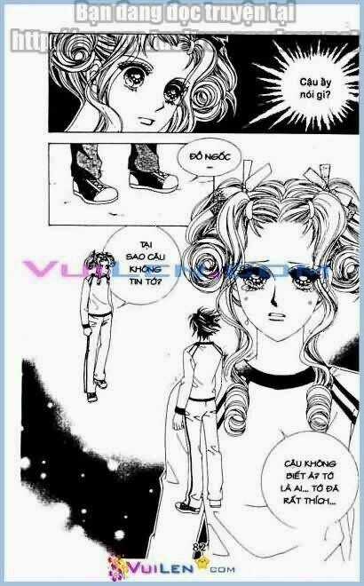 Sức Thanh Xuân Chapter 8 trang 82
