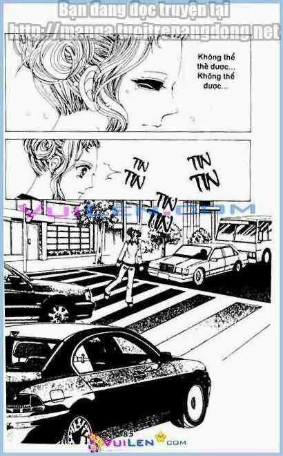 Sức Thanh Xuân Chapter 8 trang 85