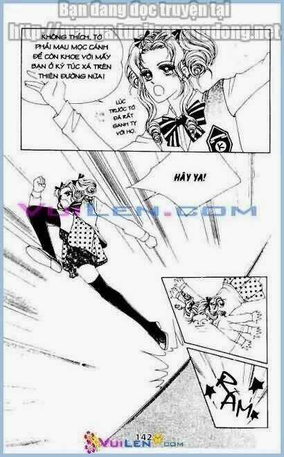 Sức Thanh Xuân Chapter 9 trang 141