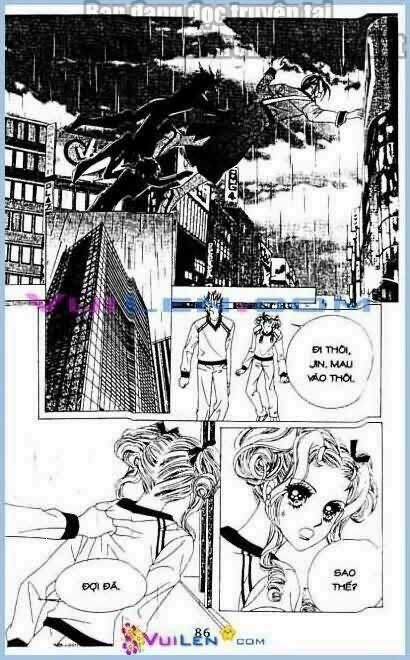 Sức Thanh Xuân Chapter 9 trang 85