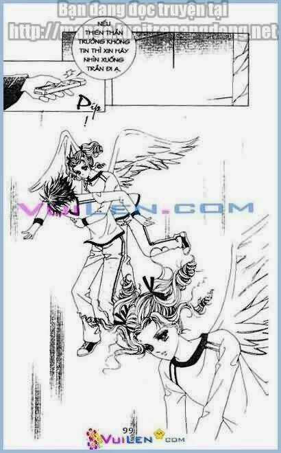 Sức Thanh Xuân Chapter 9 trang 98