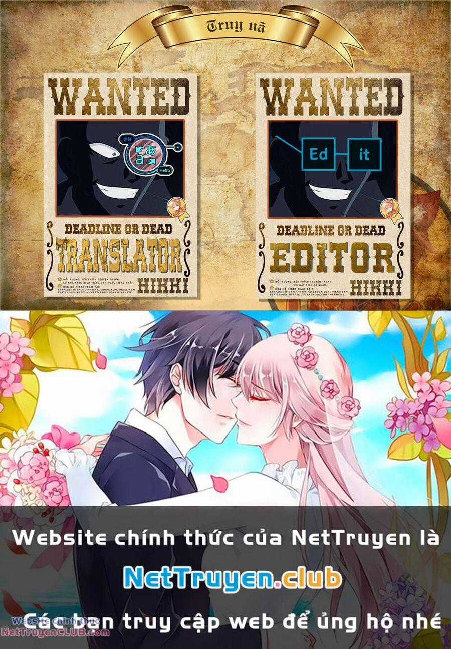 Succubus & Hitman Chapter 92 trang 19