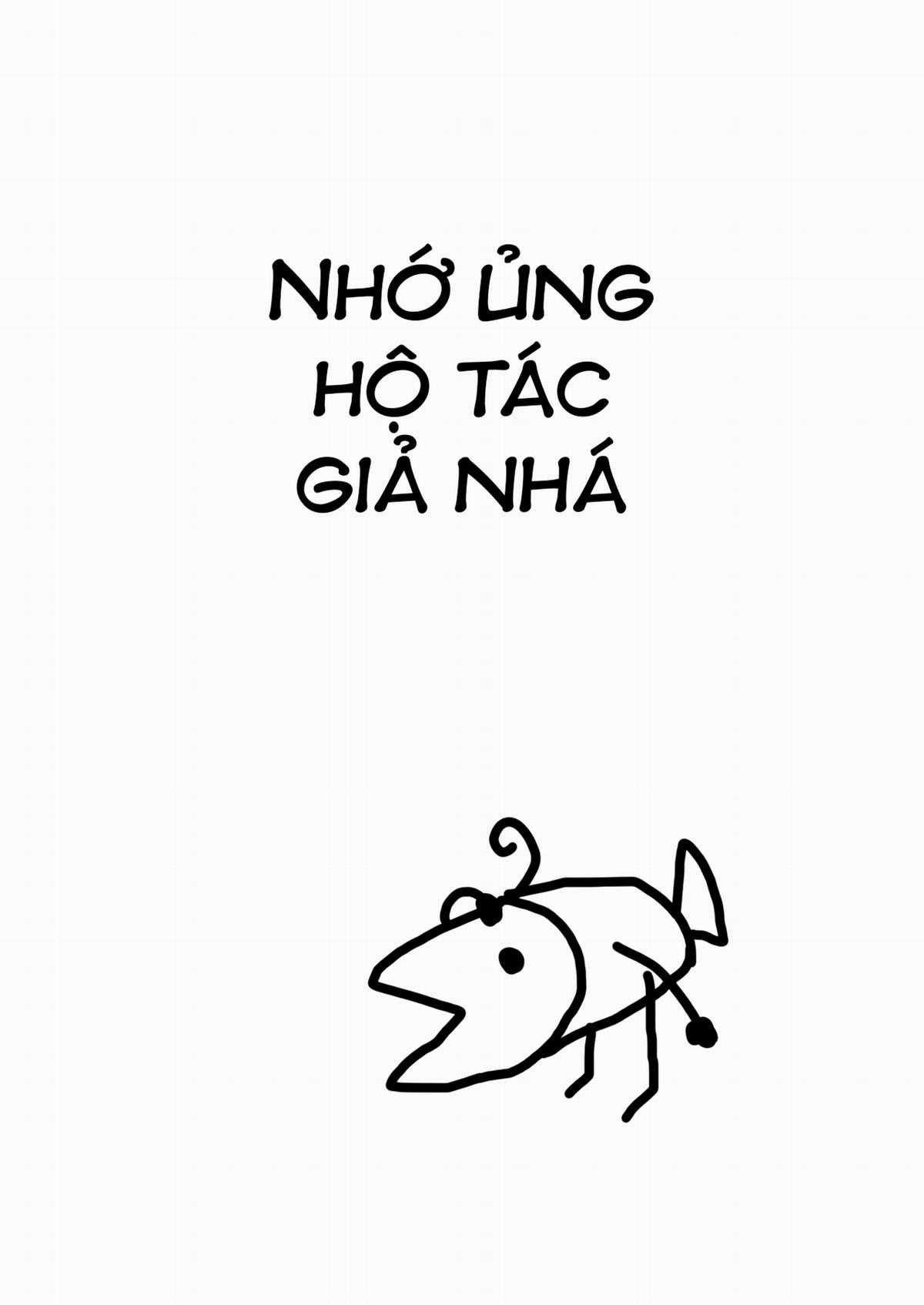 Succubus tới chơi!! Chapter 10 trang 7