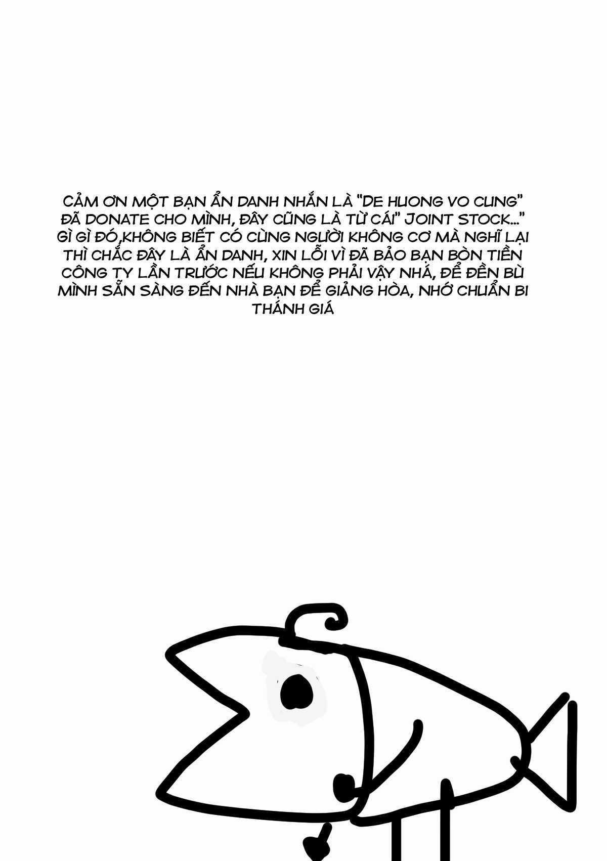 Succubus tới chơi!! Chapter 13 trang 5