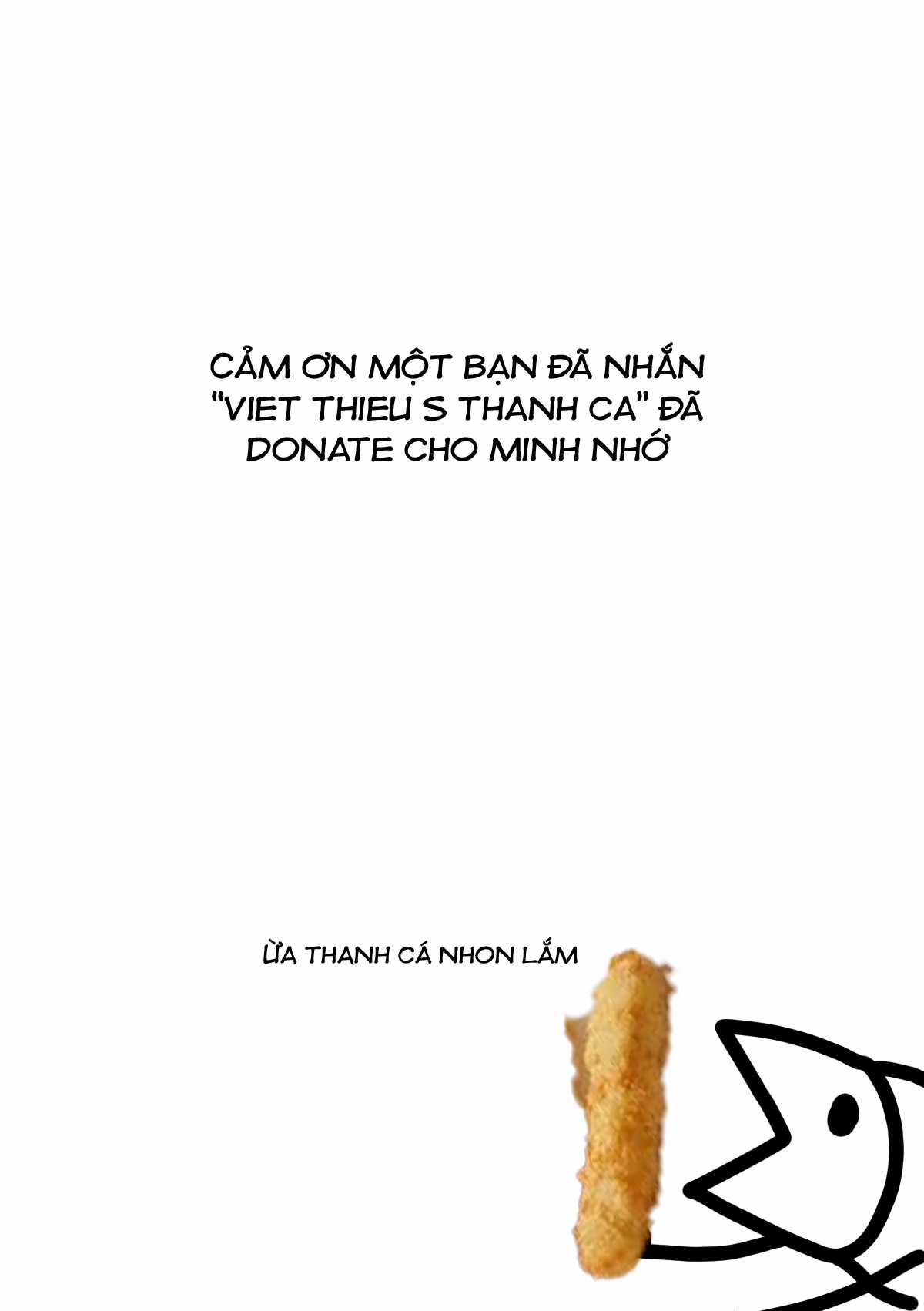 Succubus tới chơi!! Chapter 15 trang 4