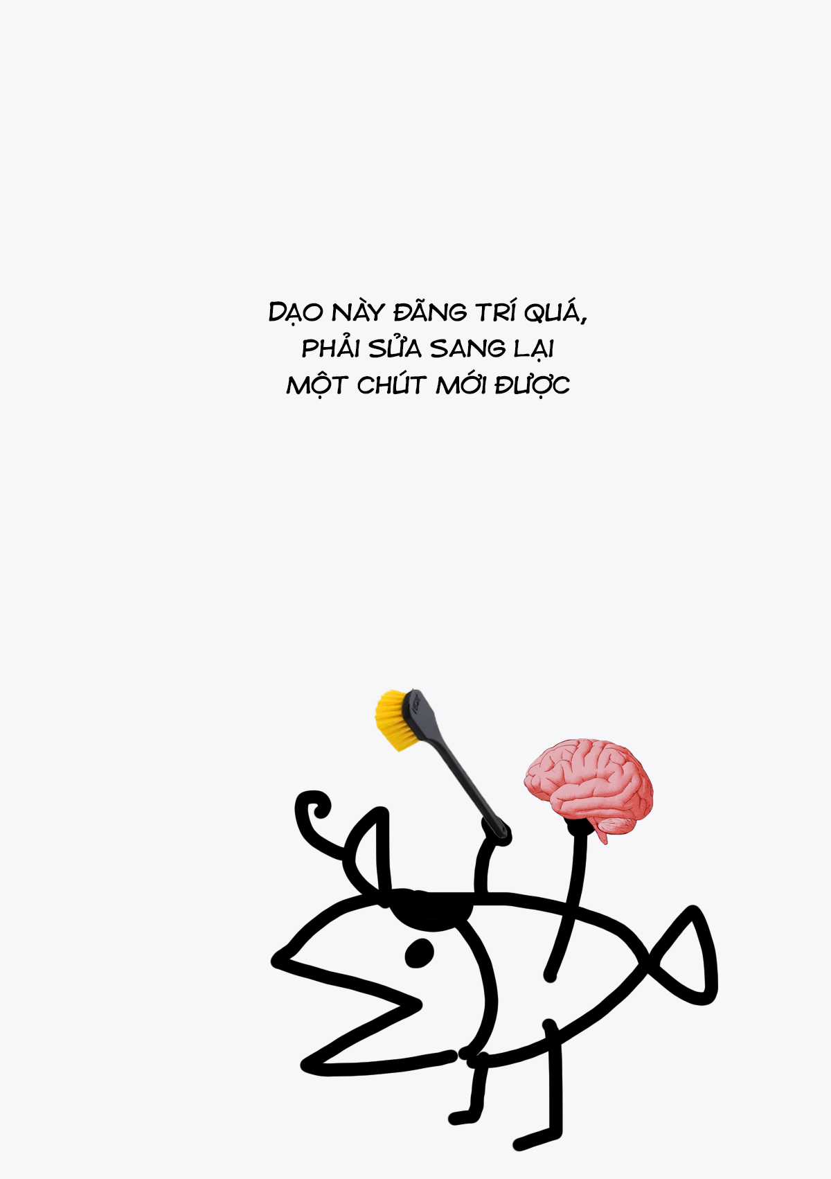 Succubus tới chơi!! Chapter 17 trang 7