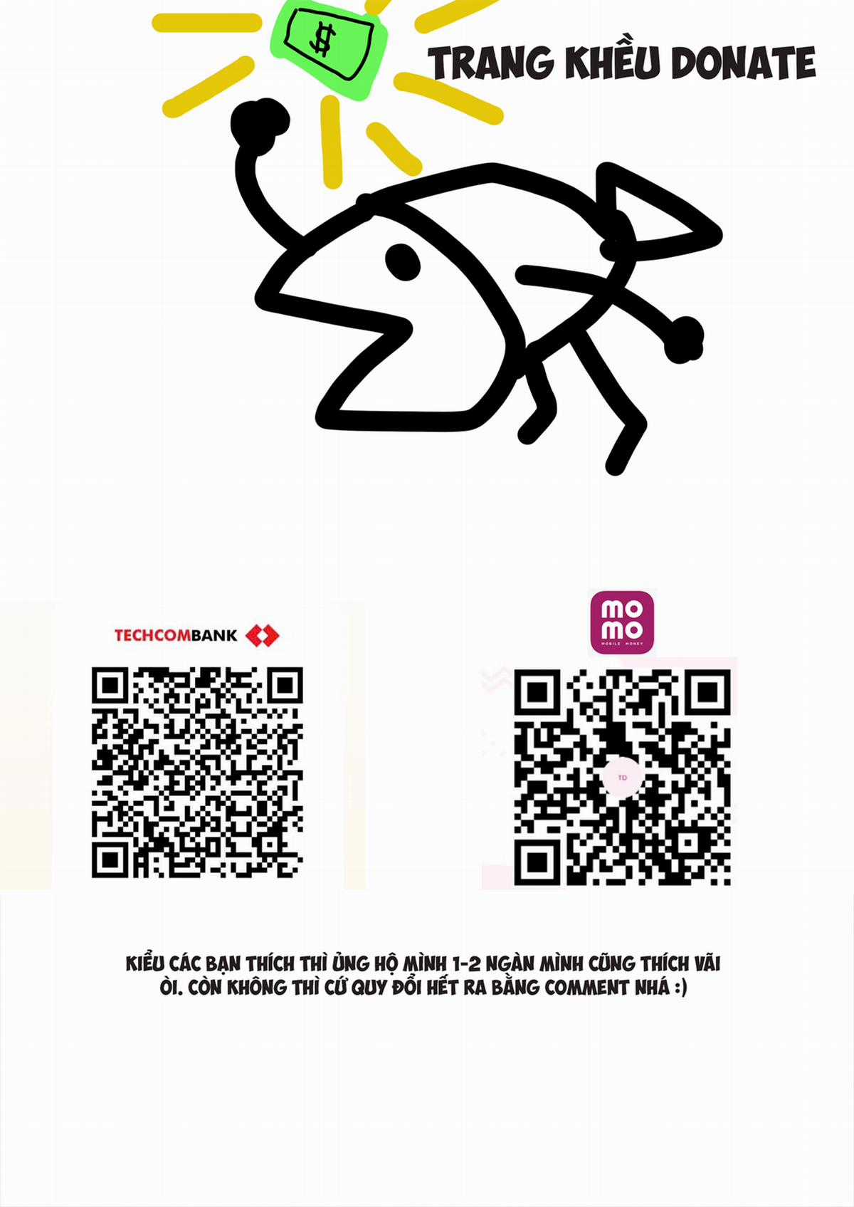 Succubus tới chơi!! Chapter 19 trang 4