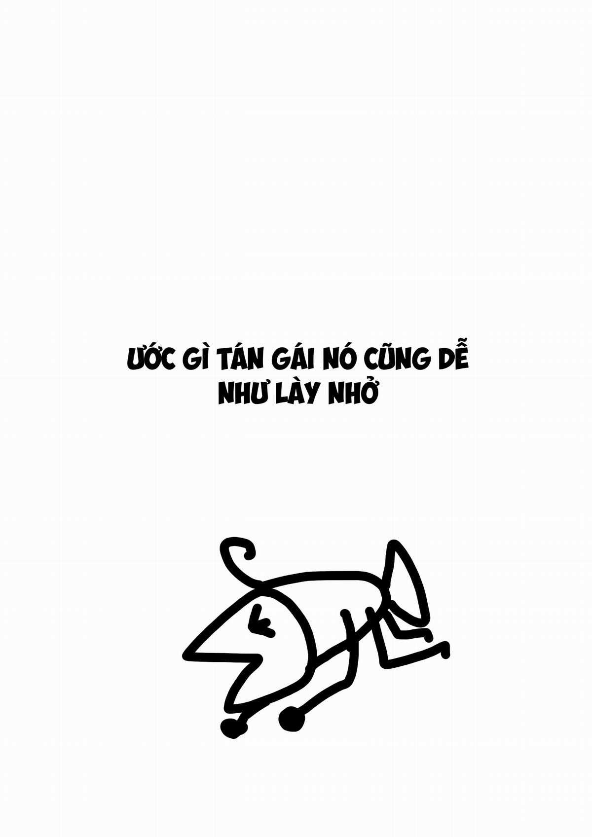 Succubus tới chơi!! Chapter 4 trang 4