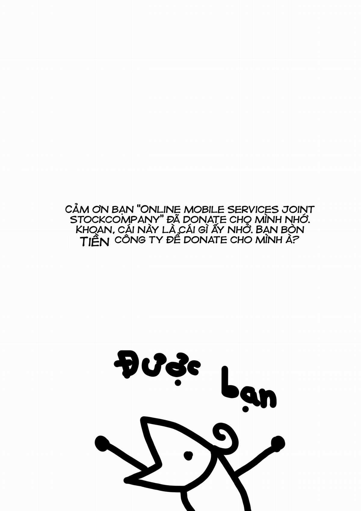 Succubus tới chơi!! Chapter 8 trang 6