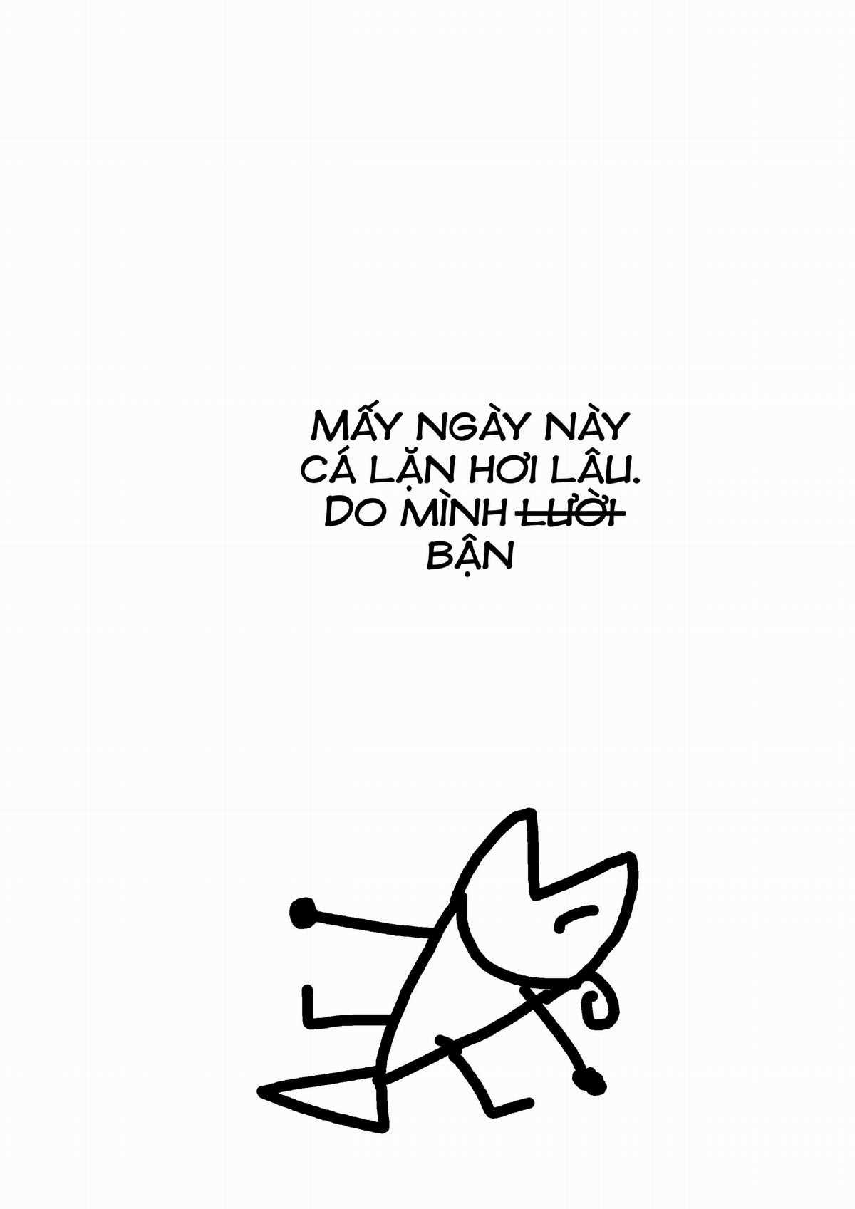 Succubus tới chơi!! Chapter 9 trang 5