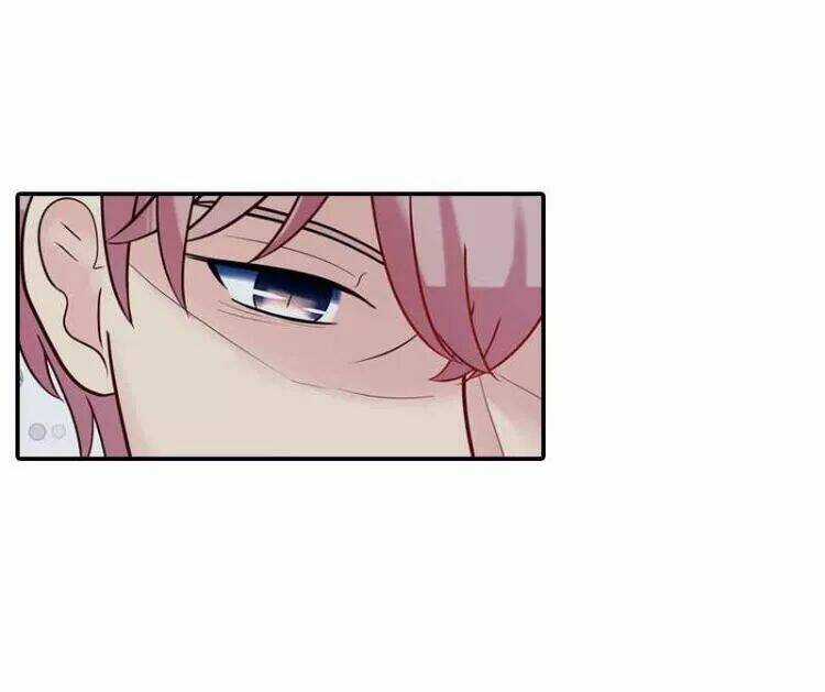 Sugar Pet Chapter 20 trang 11