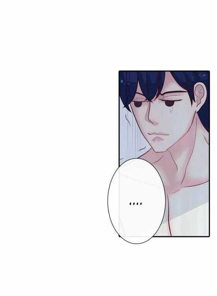 Sugar Pet Chapter 20 trang 16