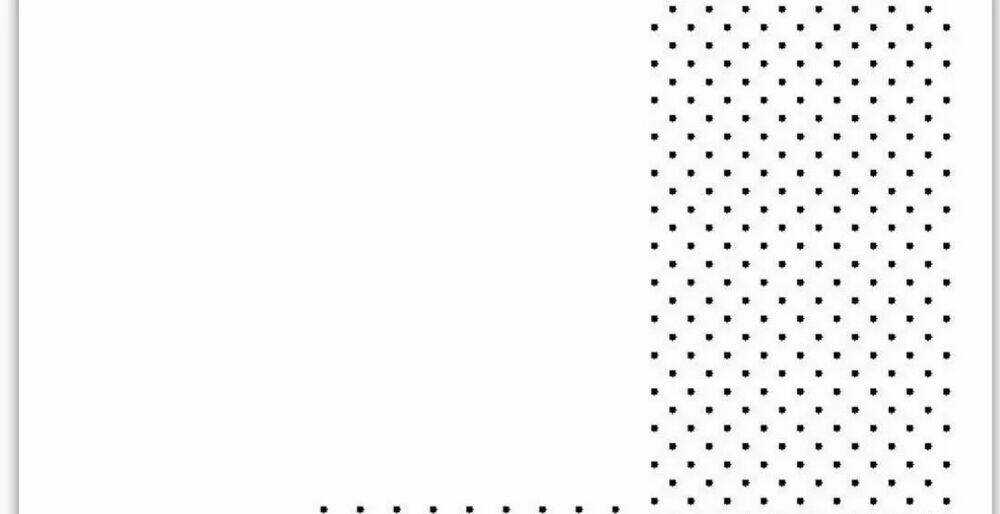 Sugar Pet Chapter 25 trang 15