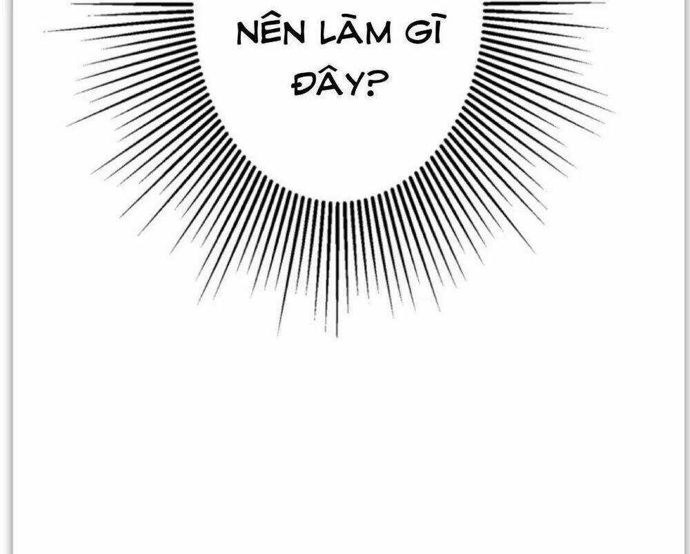 Sugar Pet Chapter 25 trang 17